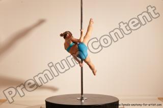 poledance reference 02 23